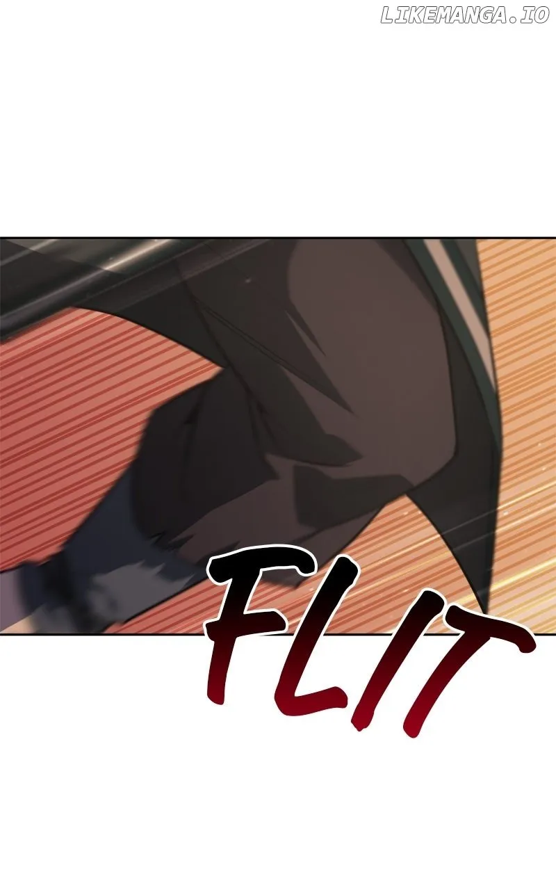 I Reincarnated As The Crazed Heir Chapter 146 page 24 - 