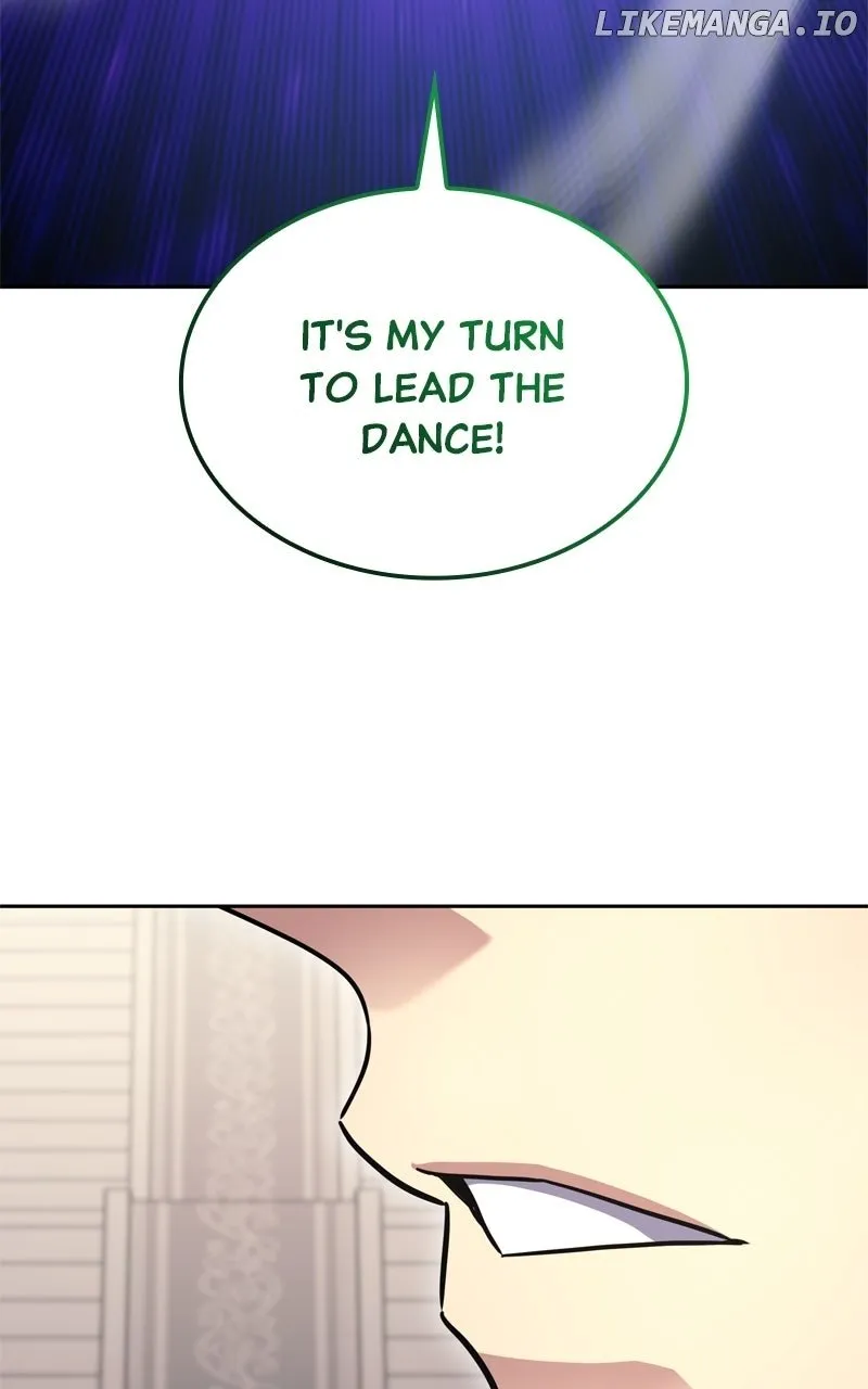 I Reincarnated As The Crazed Heir Chapter 146 page 27 - 