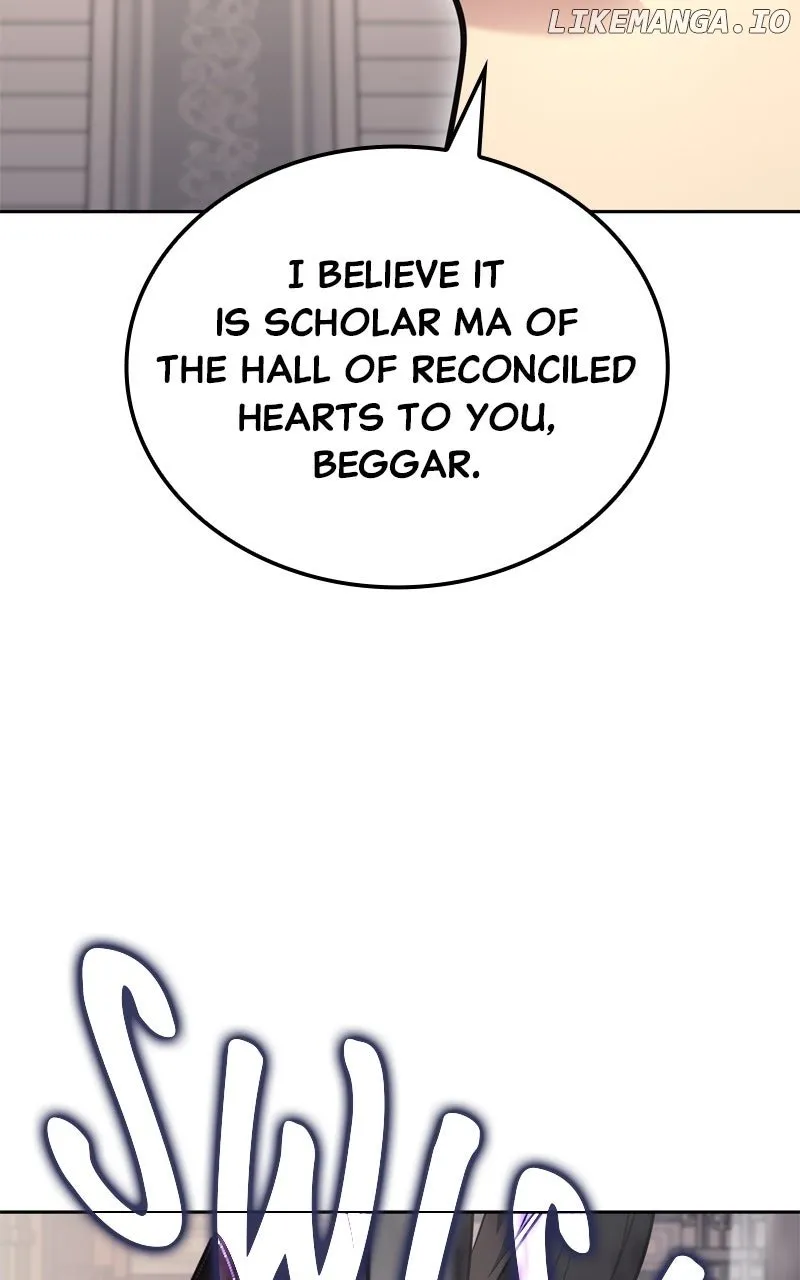 I Reincarnated As The Crazed Heir Chapter 146 page 28 - 