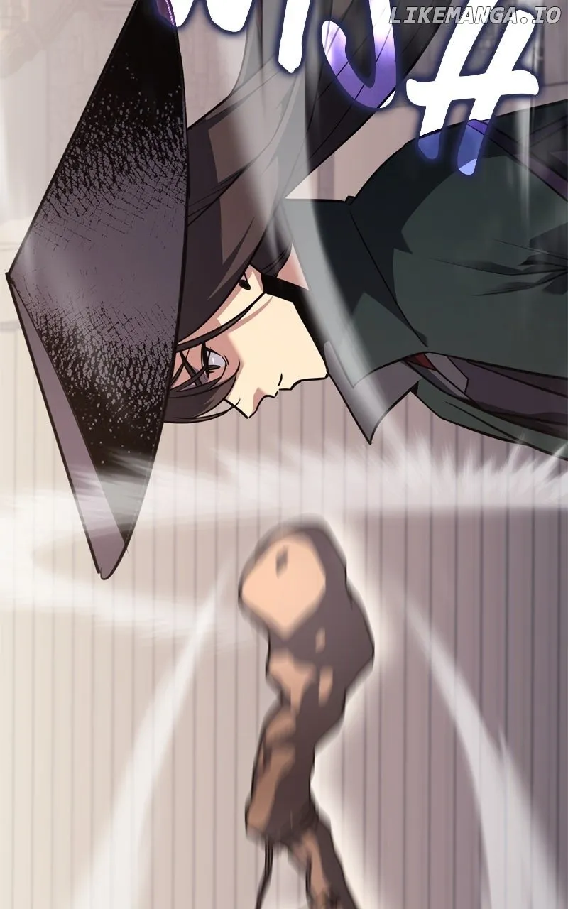 I Reincarnated As The Crazed Heir Chapter 146 page 29 - 
