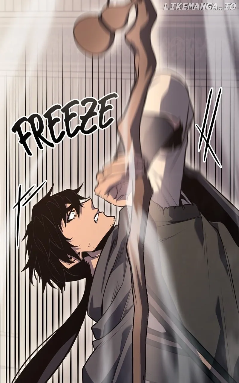 I Reincarnated As The Crazed Heir Chapter 146 page 30 - 