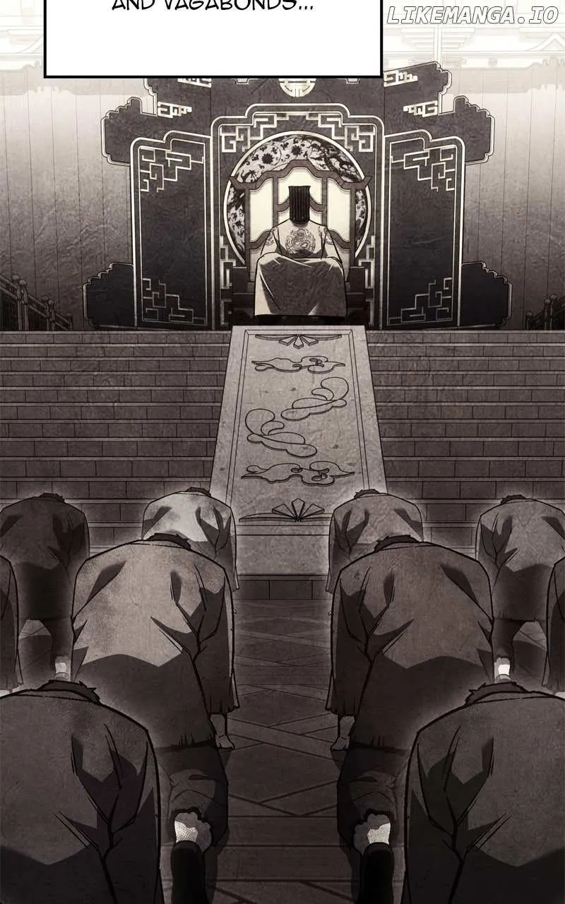 I Reincarnated As The Crazed Heir Chapter 146 page 38 - 