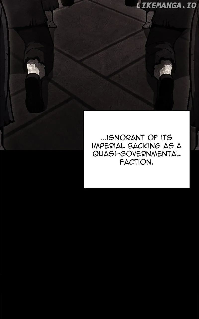 I Reincarnated As The Crazed Heir Chapter 146 page 39 - 