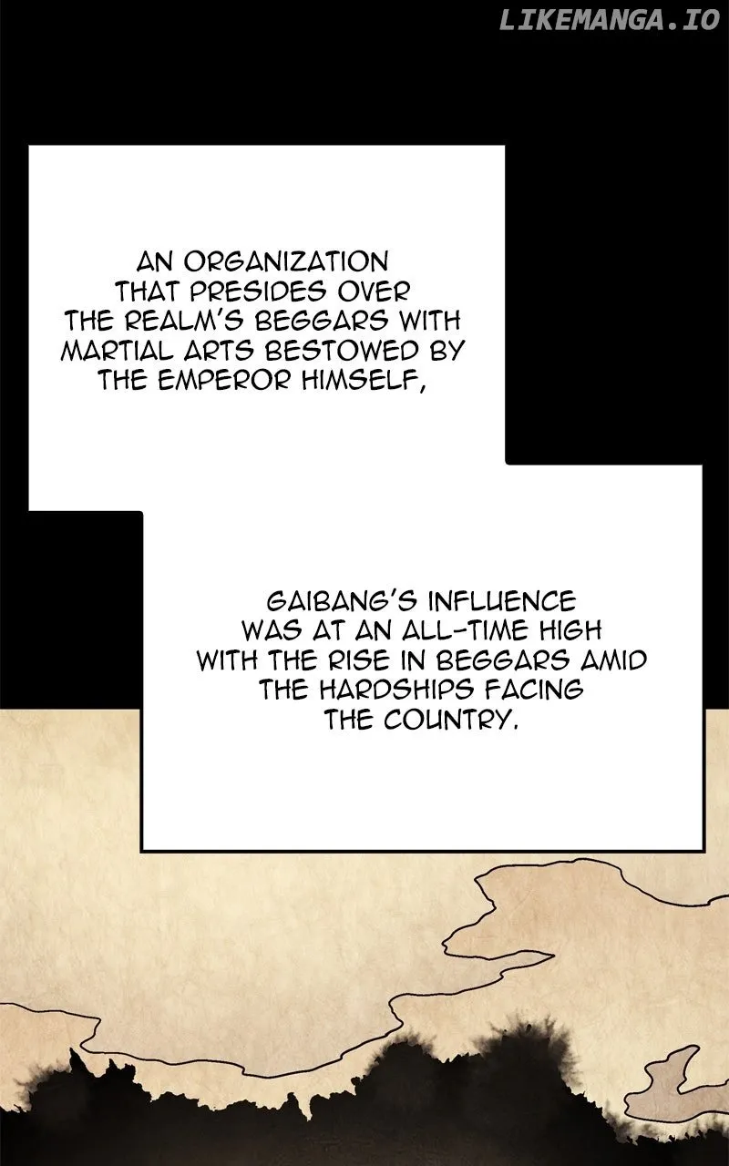 I Reincarnated As The Crazed Heir Chapter 146 page 40 - 