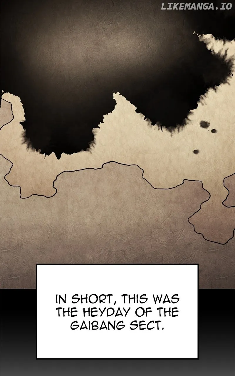 I Reincarnated As The Crazed Heir Chapter 146 page 41 - 