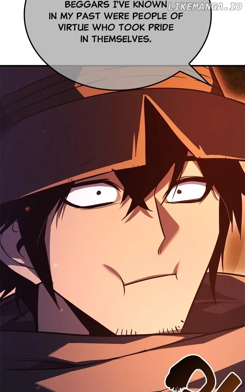 I Reincarnated As The Crazed Heir Chapter 146 page 65 - 
