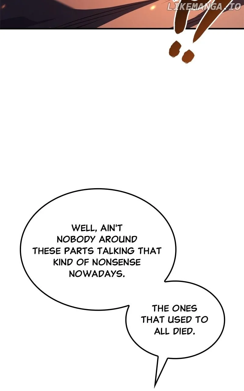 I Reincarnated As The Crazed Heir Chapter 146 page 66 - 