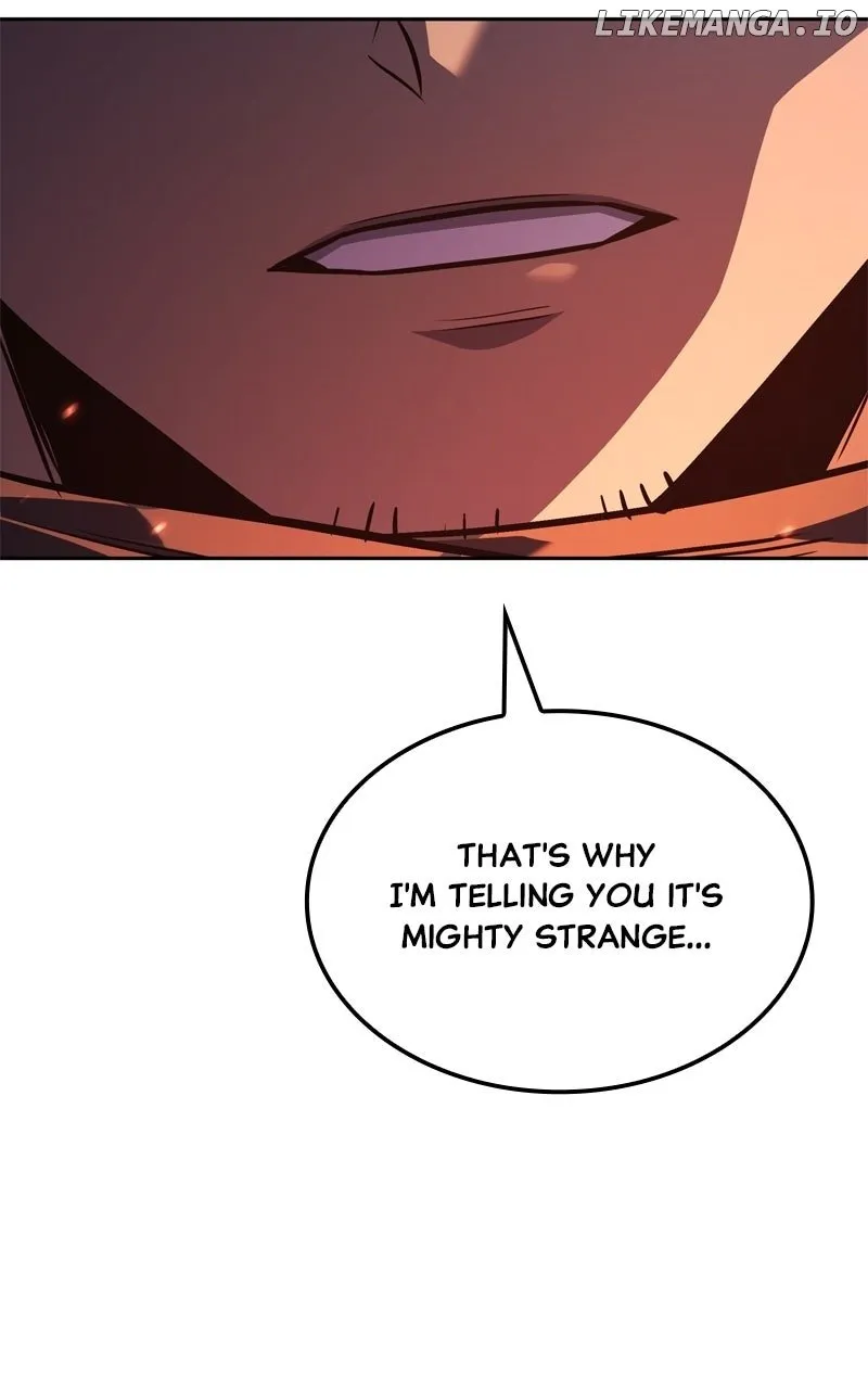 I Reincarnated As The Crazed Heir Chapter 146 page 67 - 