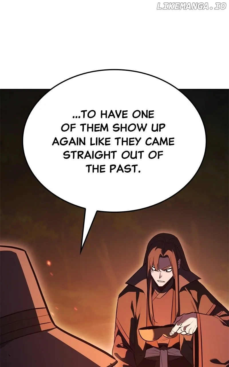 I Reincarnated As The Crazed Heir Chapter 146 page 68 - 
