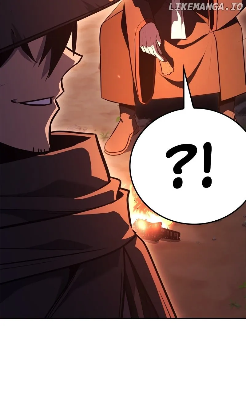 I Reincarnated As The Crazed Heir Chapter 146 page 69 - 