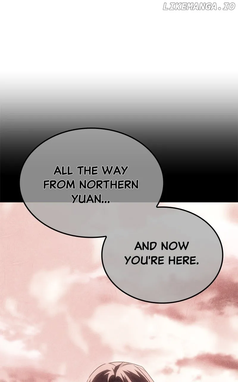 I Reincarnated As The Crazed Heir Chapter 146 page 70 - 