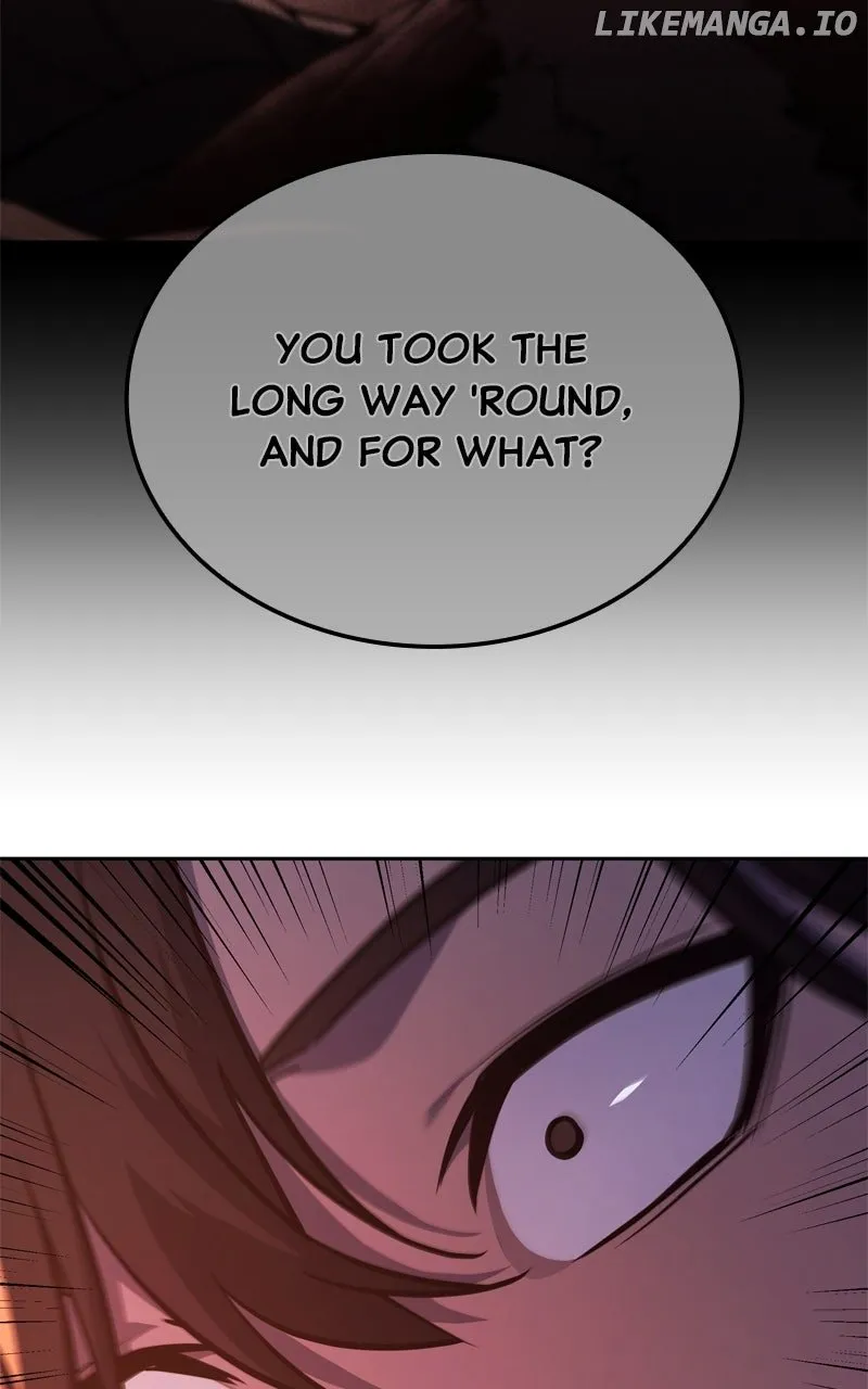 I Reincarnated As The Crazed Heir Chapter 146 page 72 - 
