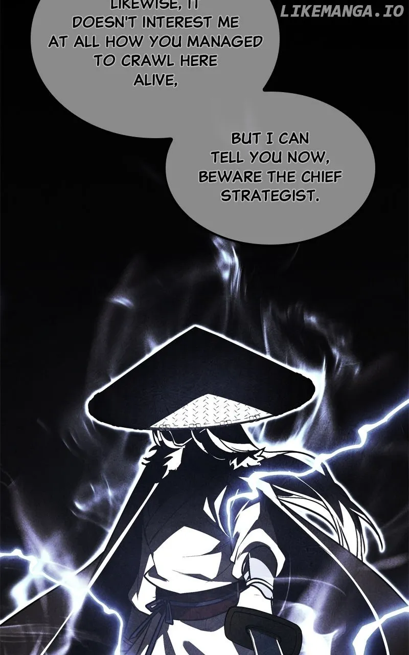 I Reincarnated As The Crazed Heir Chapter 146 page 78 - 