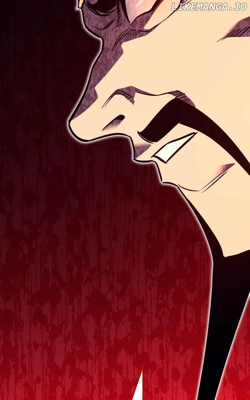 I Reincarnated As The Crazed Heir Chapter 146 page 9 - 