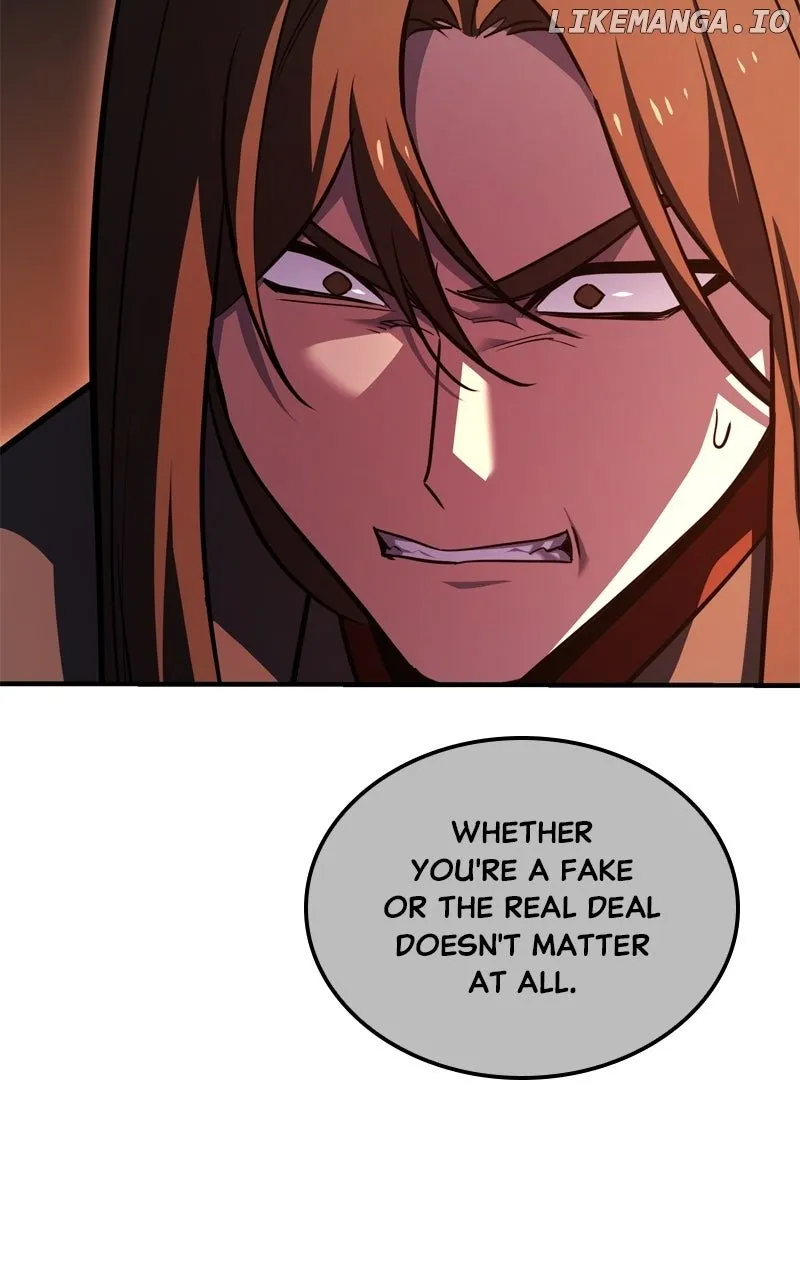 I Reincarnated As The Crazed Heir Chapter 146 page 81 - 