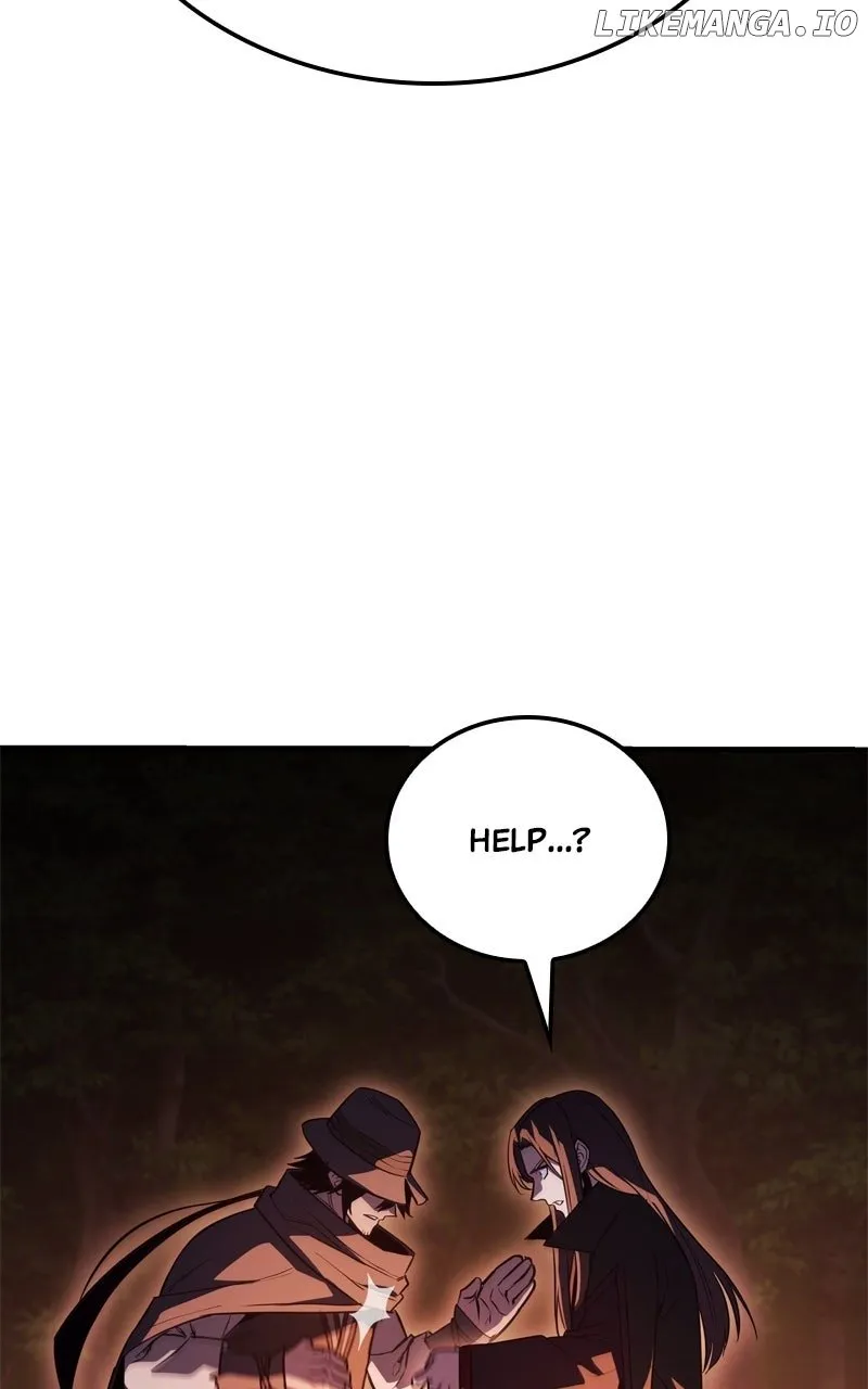 I Reincarnated As The Crazed Heir Chapter 146 page 84 - 