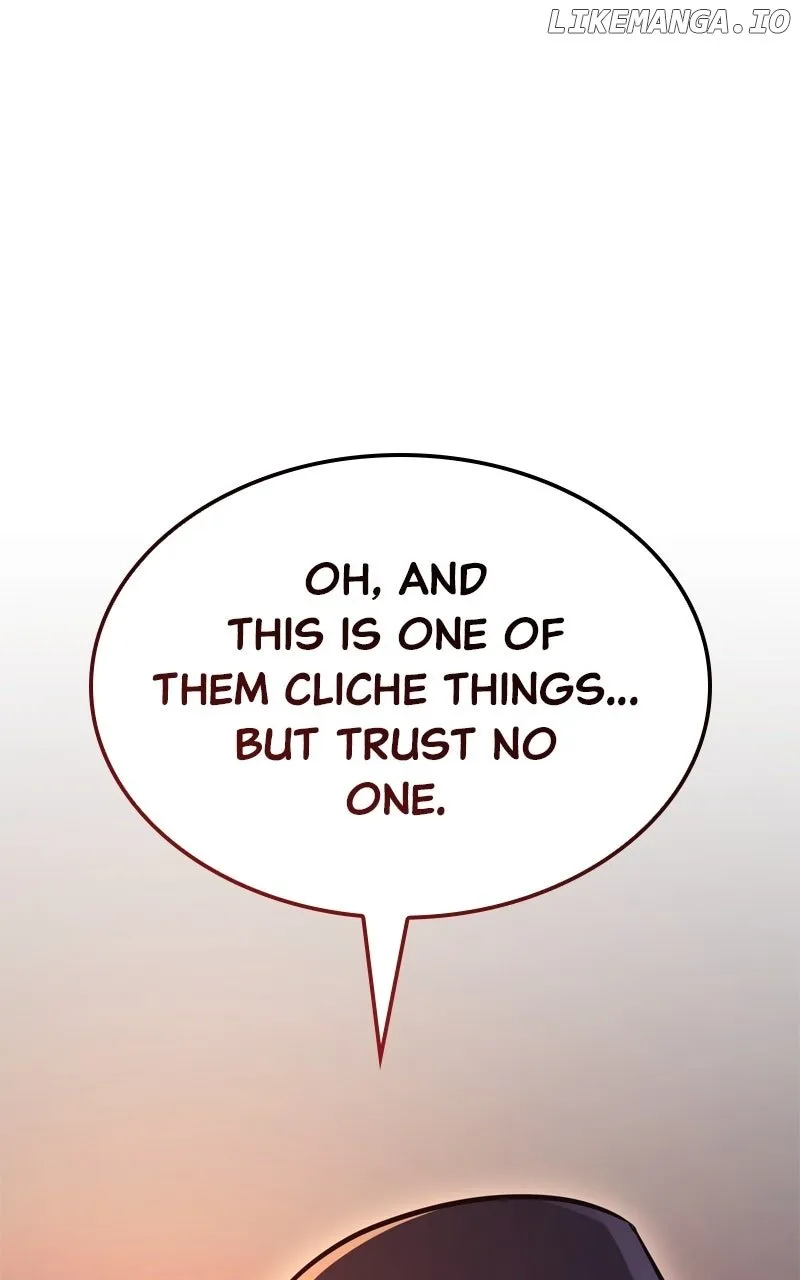 I Reincarnated As The Crazed Heir Chapter 146 page 86 - 