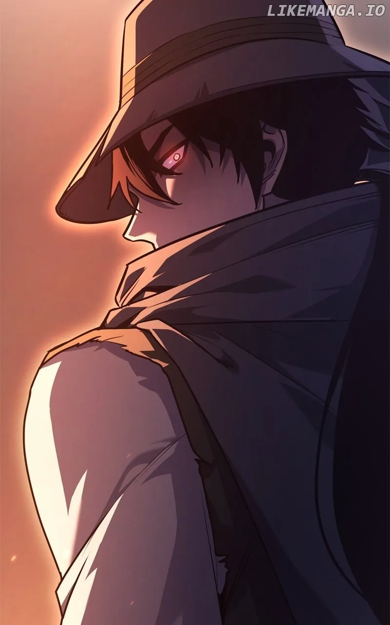 I Reincarnated As The Crazed Heir Chapter 146 page 87 - 