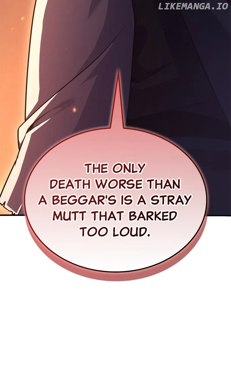 I Reincarnated As The Crazed Heir Chapter 146 page 88 - 
