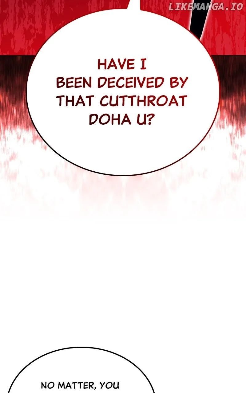 I Reincarnated As The Crazed Heir Chapter 146 page 10 - 