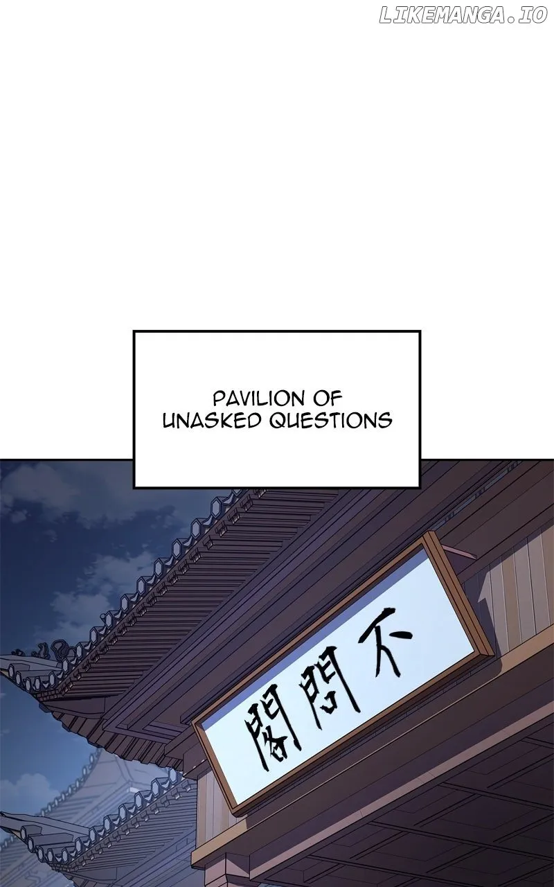 I Reincarnated As The Crazed Heir Chapter 146 page 92 - 