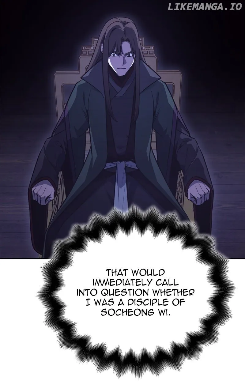 I Reincarnated As The Crazed Heir Chapter 146 page 94 - 