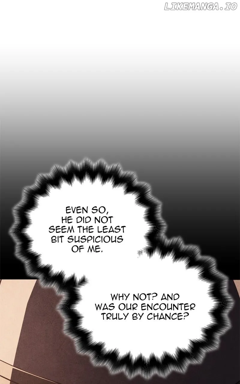 I Reincarnated As The Crazed Heir Chapter 146 page 95 - 