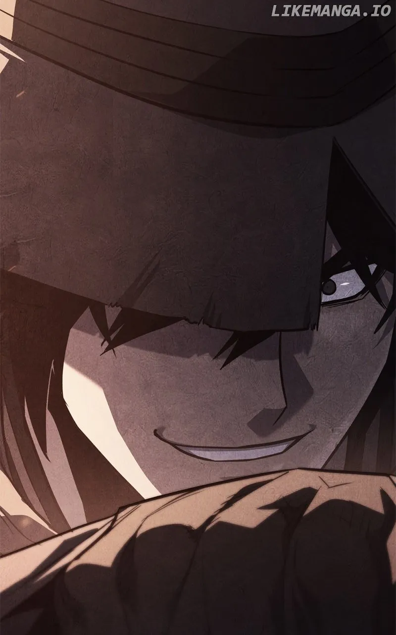 I Reincarnated As The Crazed Heir Chapter 146 page 96 - 