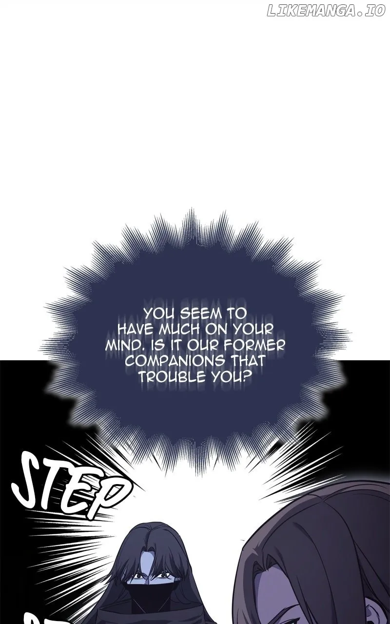 I Reincarnated As The Crazed Heir Chapter 146 page 98 - 