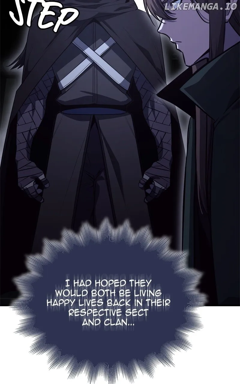 I Reincarnated As The Crazed Heir Chapter 146 page 99 - 