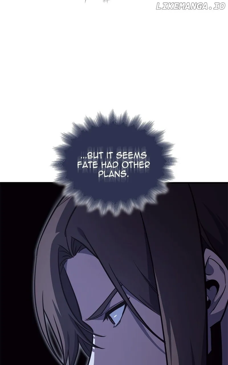 I Reincarnated As The Crazed Heir Chapter 146 page 100 - 