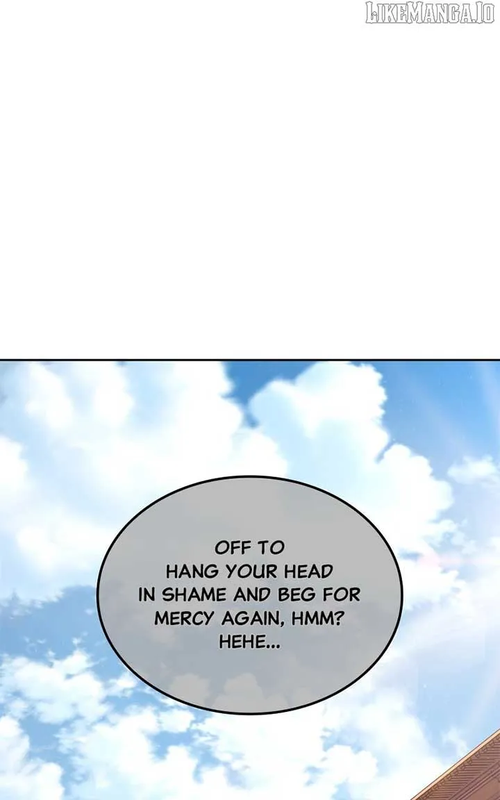 I Reincarnated As The Crazed Heir Chapter 147 page 1 - 
