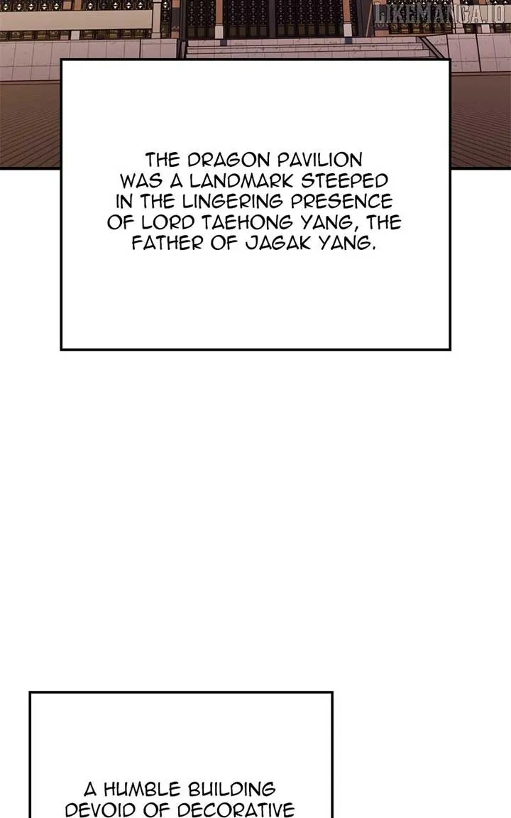 I Reincarnated As The Crazed Heir Chapter 147 page 101 - 