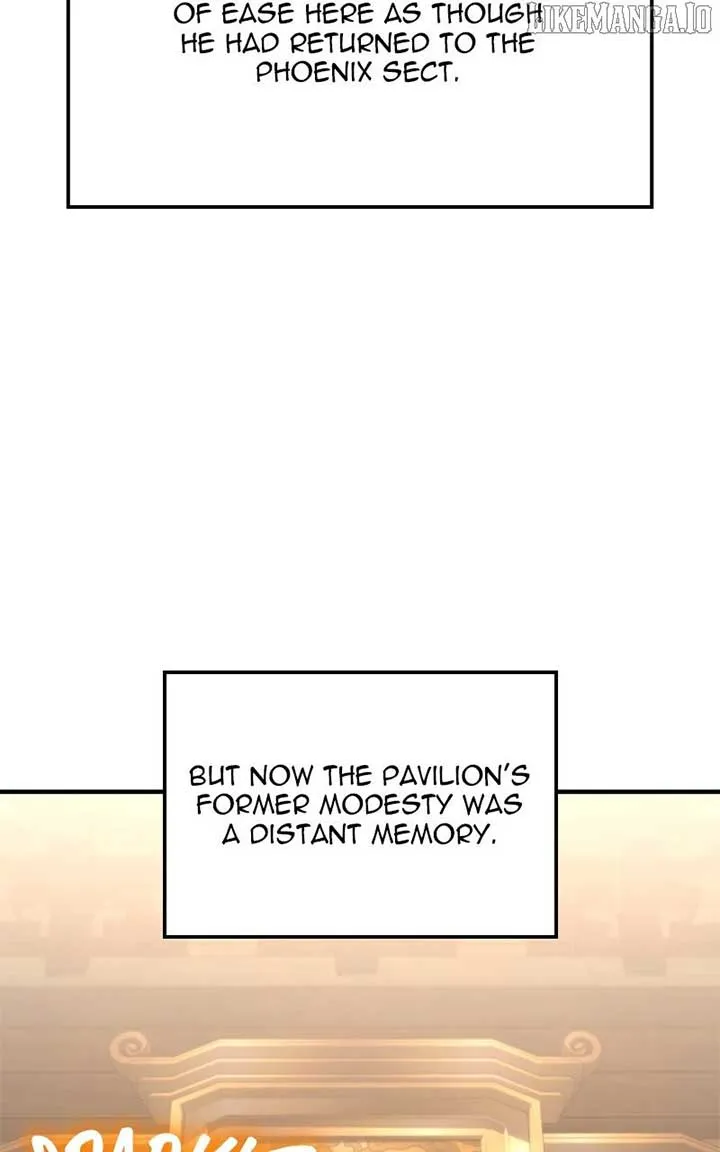 I Reincarnated As The Crazed Heir Chapter 147 page 103 - 