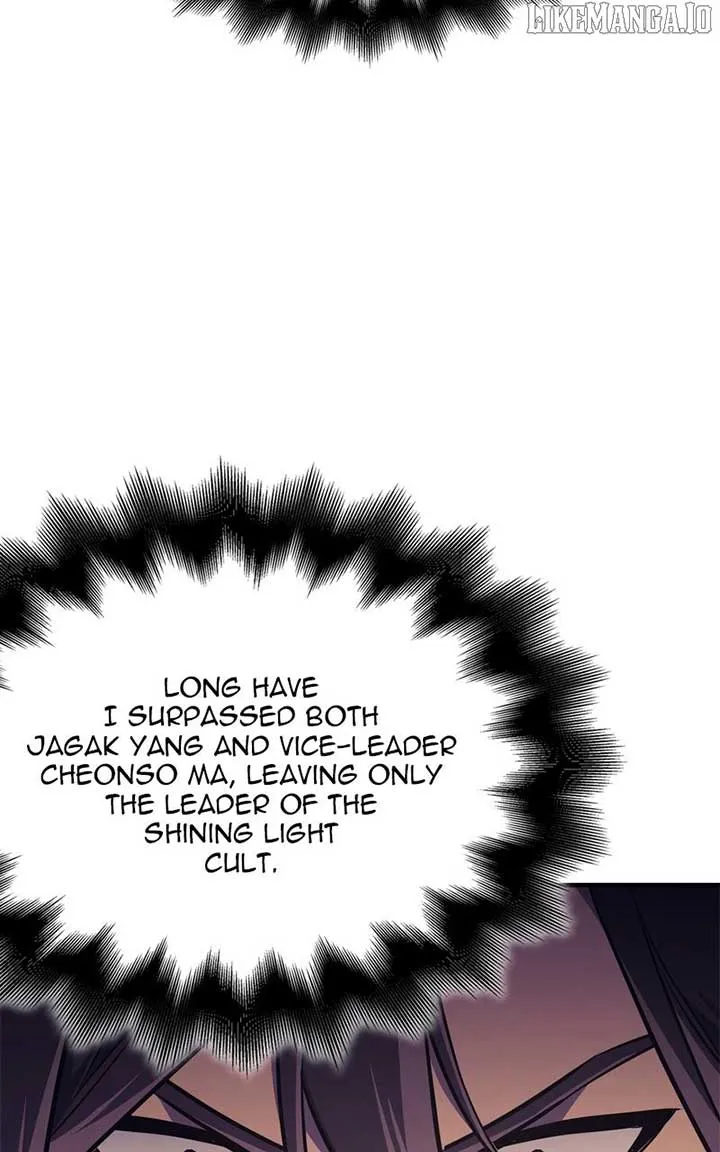 I Reincarnated As The Crazed Heir Chapter 147 page 105 - 