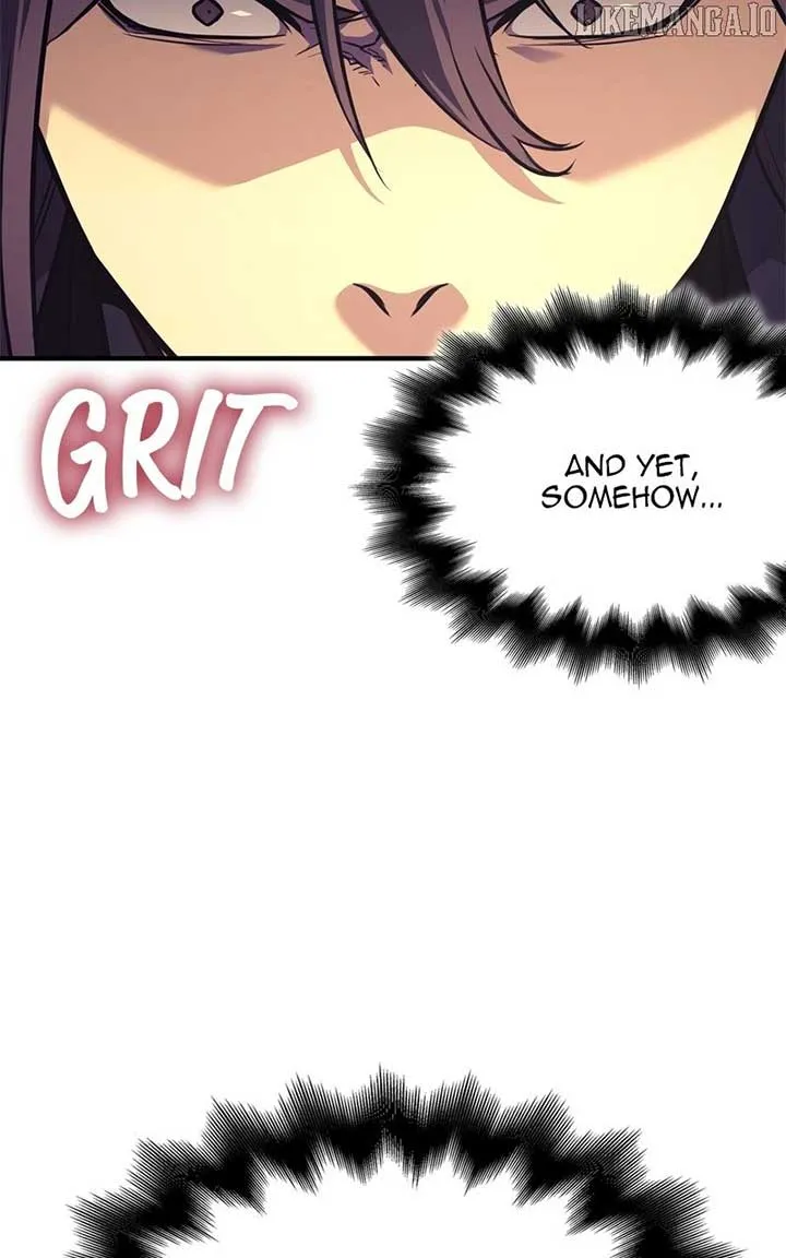 I Reincarnated As The Crazed Heir Chapter 147 page 106 - 
