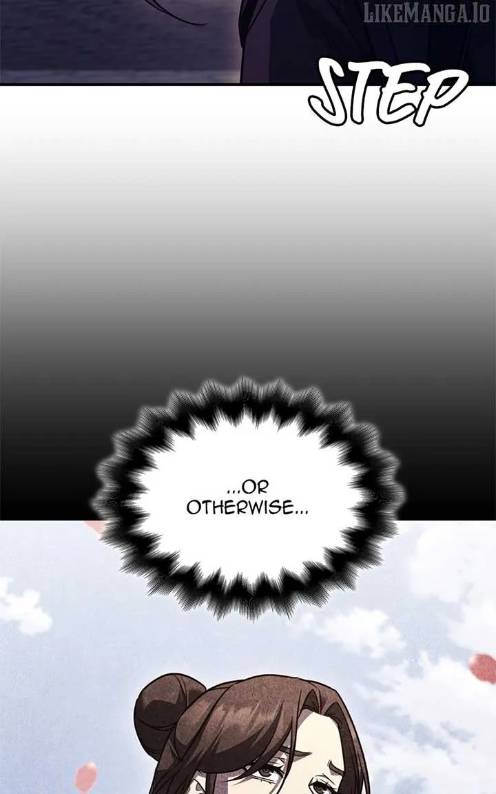 I Reincarnated As The Crazed Heir Chapter 147 page 108 - 