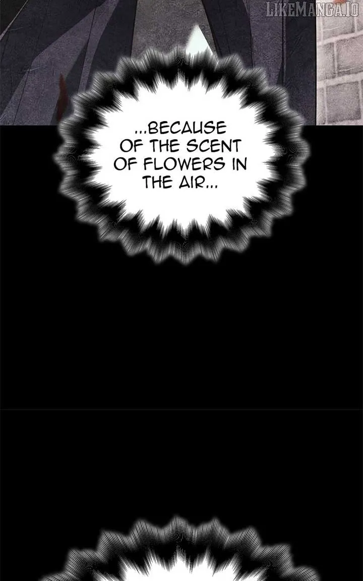 I Reincarnated As The Crazed Heir Chapter 147 page 110 - 