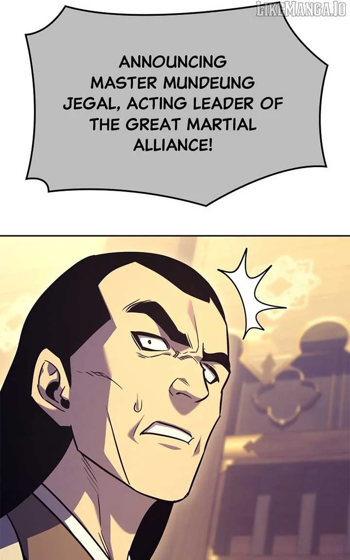I Reincarnated As The Crazed Heir Chapter 147 page 115 - 