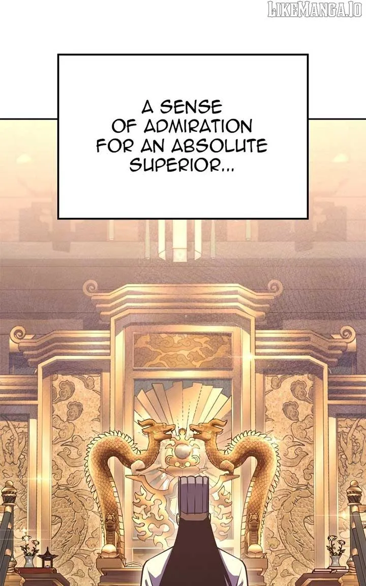 I Reincarnated As The Crazed Heir Chapter 147 page 118 - 