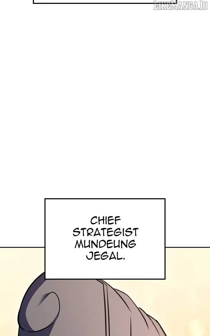 I Reincarnated As The Crazed Heir Chapter 147 page 120 - 