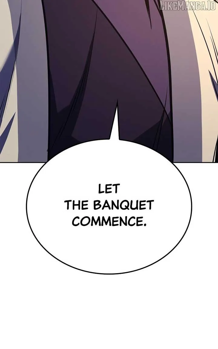 I Reincarnated As The Crazed Heir Chapter 147 page 122 - 