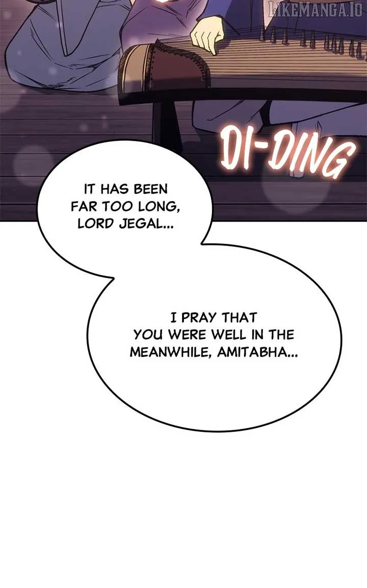 I Reincarnated As The Crazed Heir Chapter 147 page 126 - 
