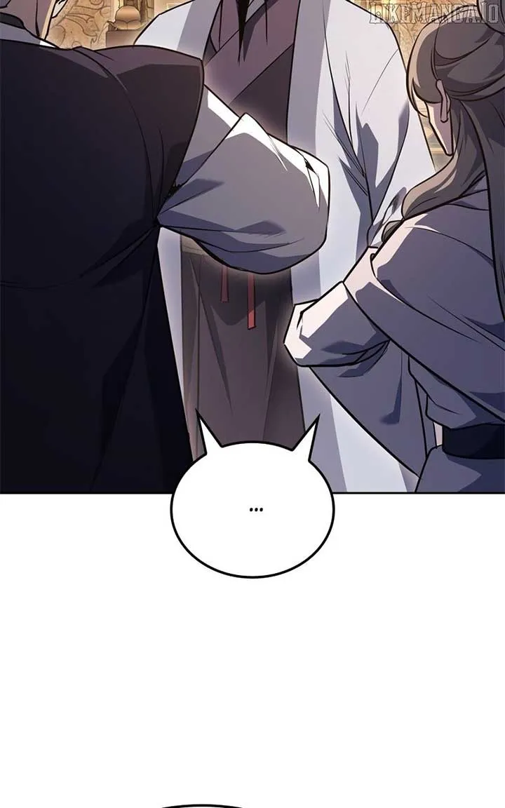 I Reincarnated As The Crazed Heir Chapter 147 page 130 - 