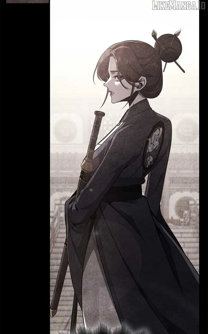 I Reincarnated As The Crazed Heir Chapter 147 page 14 - 