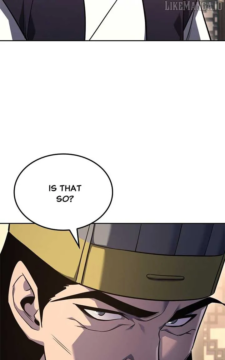 I Reincarnated As The Crazed Heir Chapter 147 page 132 - 