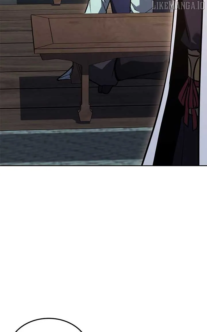 I Reincarnated As The Crazed Heir Chapter 147 page 135 - 