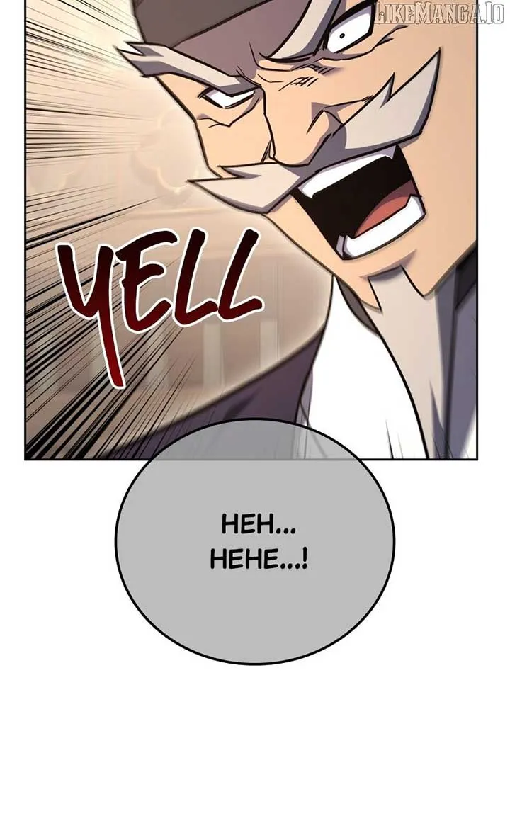 I Reincarnated As The Crazed Heir Chapter 147 page 138 - 