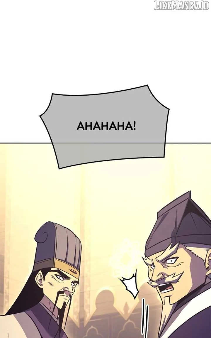 I Reincarnated As The Crazed Heir Chapter 147 page 139 - 