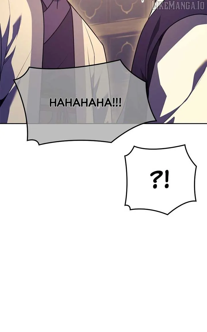 I Reincarnated As The Crazed Heir Chapter 147 page 140 - 